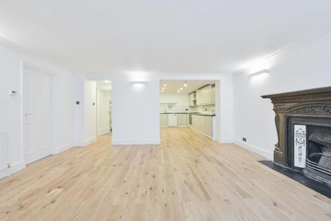 2 bedroom flat for sale, Alexandra House, St Marys Terrace, London, W2