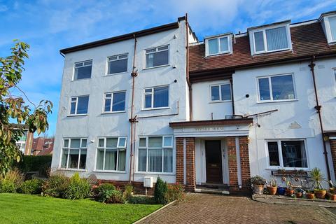 Weydale House, Weydale Avenue, Scarborough