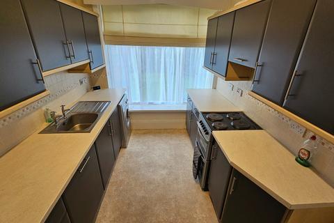 2 bedroom apartment for sale, Weydale House, Weydale Avenue, Scarborough