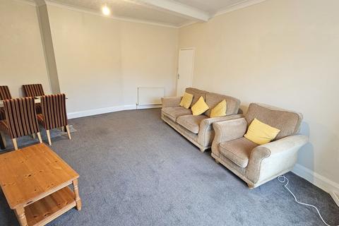 2 bedroom apartment for sale, Weydale House, Weydale Avenue, Scarborough