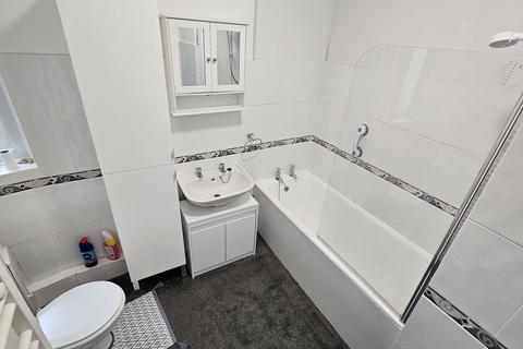 2 bedroom apartment for sale, Weydale House, Weydale Avenue, Scarborough