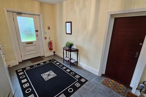 2 bedroom apartment for sale, Weydale House, Weydale Avenue, Scarborough