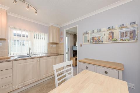 1 bedroom park home for sale, Amington Park, Amington, Tamworth