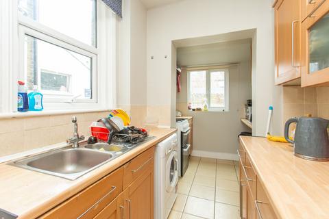 2 bedroom terraced house for sale, St. Peters Grove, Canterbury, CT1