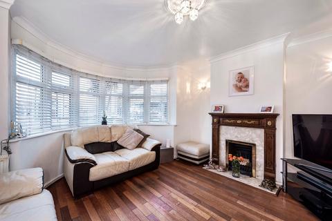 103 Brixham Road, Welling, DA16 1EL