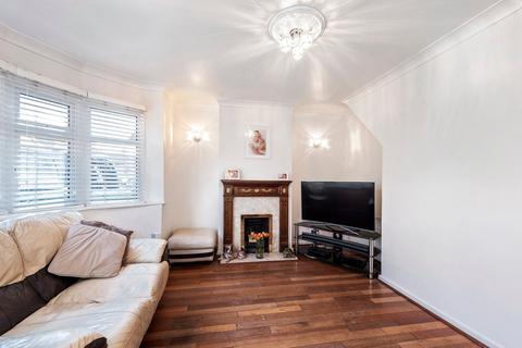 103 Brixham Road, Welling, DA16 1EL