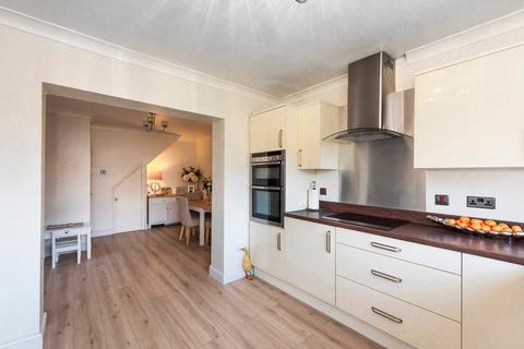 103 Brixham Road, Welling, DA16 1EL