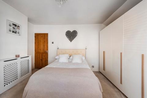 103 Brixham Road, Welling, DA16 1EL