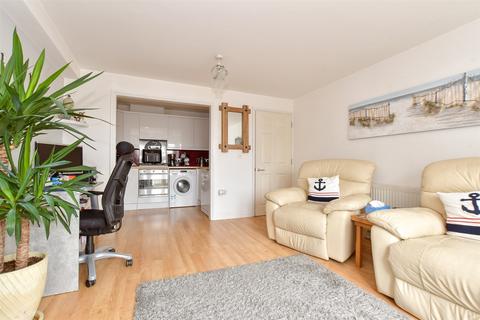 2 bedroom flat for sale, Victoria Street, Ventnor, Isle of Wight