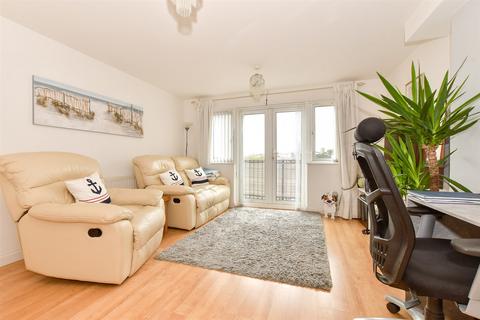 2 bedroom flat for sale, Victoria Street, Ventnor, Isle of Wight