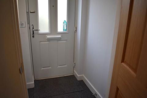 2 bedroom cottage for sale, Sanctuary Mews, Bolton BL7