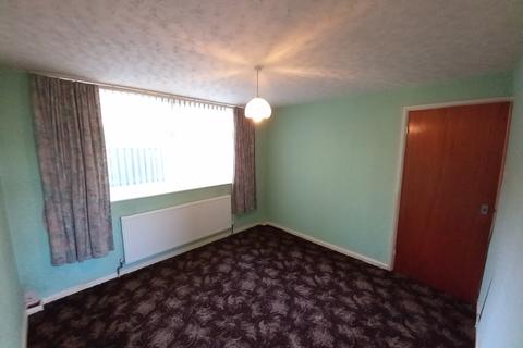 3 bedroom terraced house for sale, Llwyn Hudol, Bangor LL57