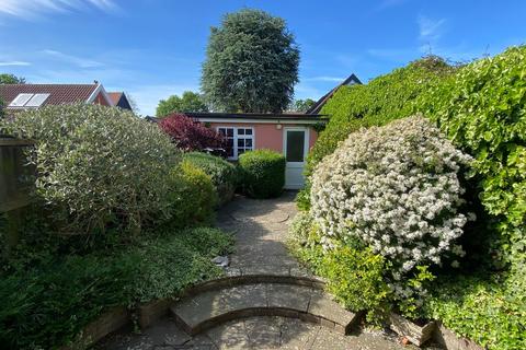 undefined, Wickham Market, Nr Woodbridge, Suffolk