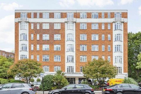 1 bedroom apartment to rent, Grove End Gardens, 33 Grove End Road NW8