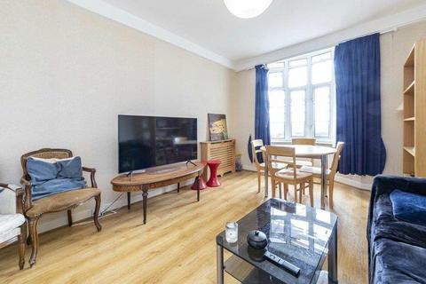 1 bedroom apartment to rent, Grove End Gardens, 33 Grove End Road NW8