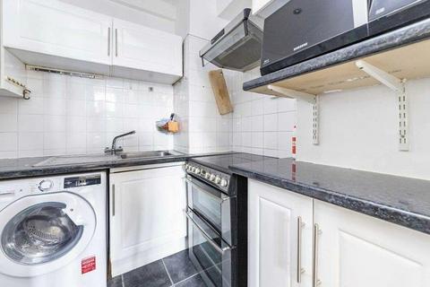 1 bedroom apartment to rent, Grove End Gardens, 33 Grove End Road NW8