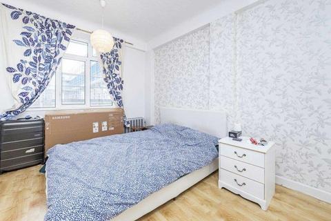 1 bedroom apartment to rent, Grove End Gardens, 33 Grove End Road NW8