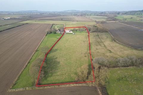 4 bedroom farm house for sale, Faringdon SN7