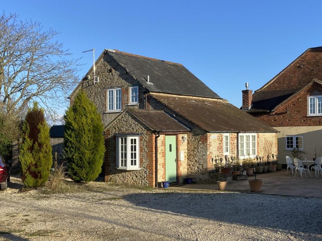 The annexe.jpg