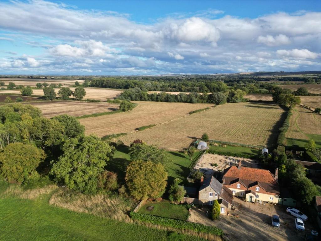 14 Acres.JPG