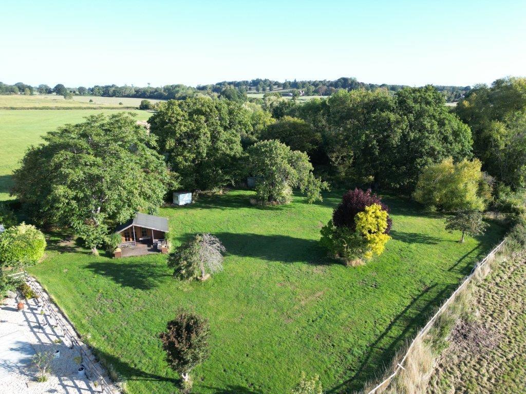 DJI 0679 (FILEminimizer).JPG
