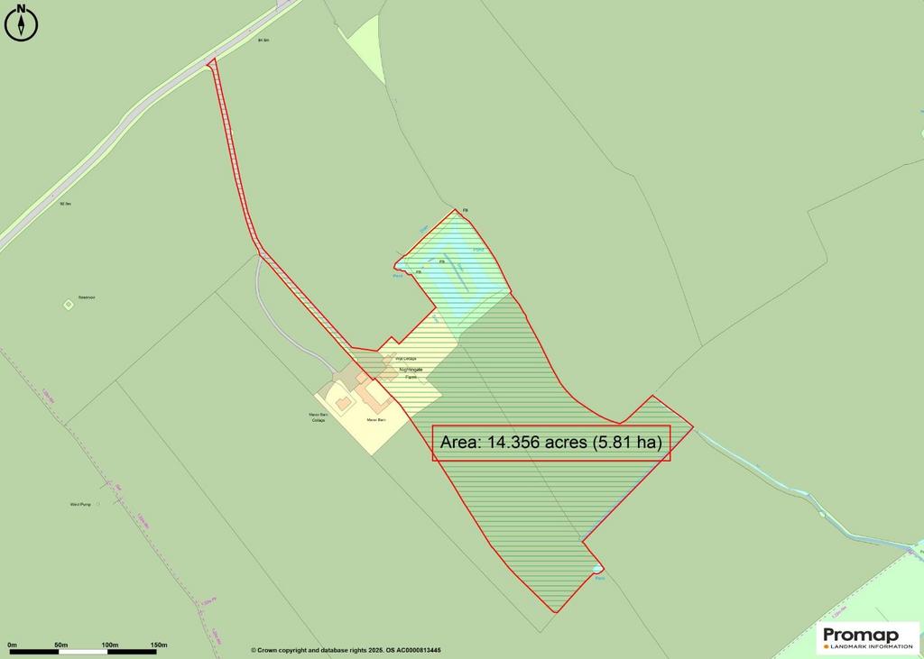 Promap-3285076-3381834.jpg