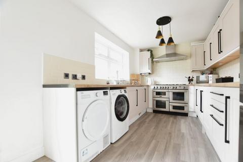 3 bedroom semi-detached house for sale, Newland Road, Bristol