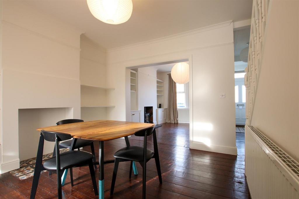 Living room.jpg