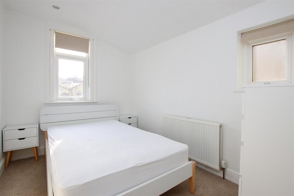 2nd bedroom.jpg