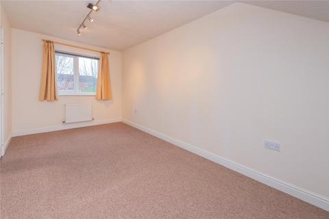 3 bedroom terraced house for sale, Moorhouse Close, Wellington, Telford, Shropshire, TF1