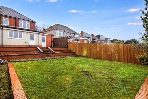 572 Allesley Old Road, Coventry, CV5 8GE