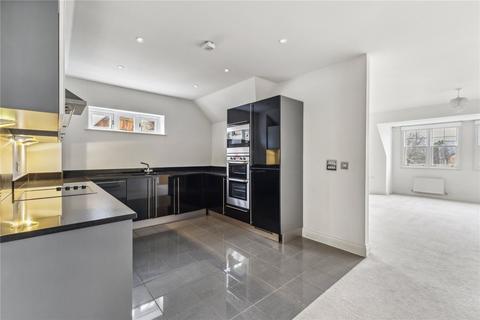 2 bedroom apartment for sale, Hardwicke Road, Reigate, Surrey, RH2