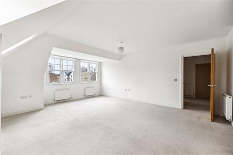 2 bedroom apartment for sale, Hardwicke Road, Reigate, Surrey, RH2