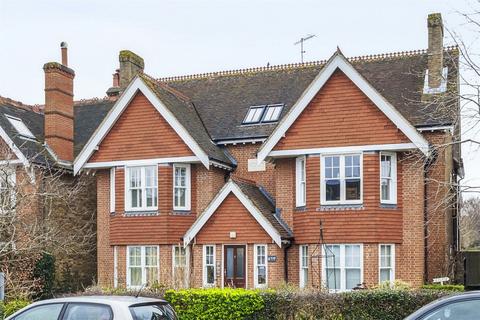 2 bedroom apartment for sale, Hardwicke Road, Reigate, Surrey, RH2