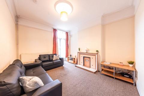 undefined, Upperton Road, Leicester LE3