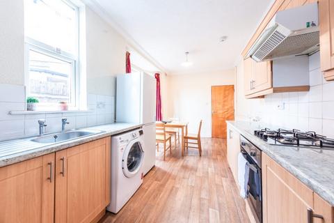undefined, Upperton Road, Leicester LE3