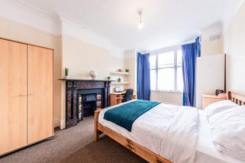 undefined, Upperton Road, Leicester LE3