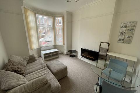 undefined, Stretton Road, Leicester LE3
