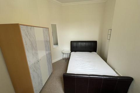 undefined, Stretton Road, Leicester LE3