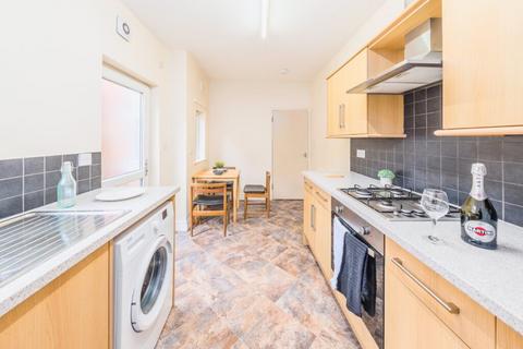undefined, Tudor Road, Leicester LE3