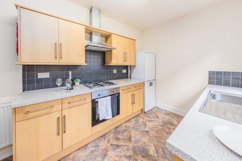 undefined, Tudor Road, Leicester LE3