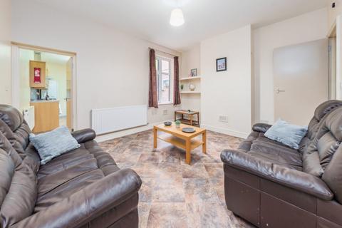 undefined, Tudor Road, Leicester LE3