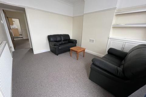 undefined, Knighton Fields Road East, Leicester LE2