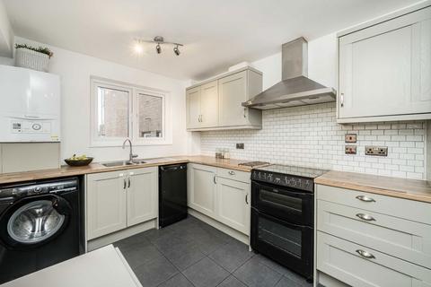 78 Garrick Close, London, W5 1AT