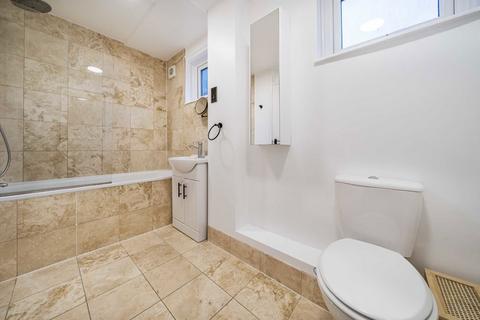 78 Garrick Close, London, W5 1AT