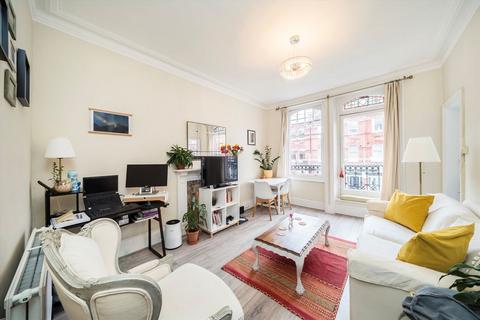 1 bedroom flat to rent, Stonor Road, London W14