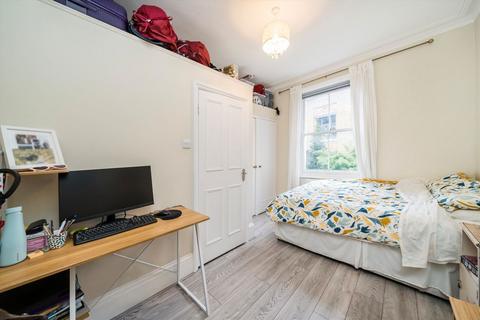 1 bedroom flat to rent, Stonor Road, London W14