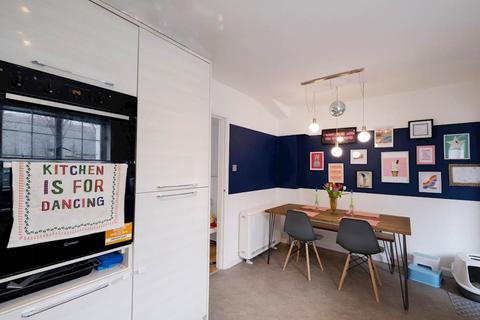 undefined, Dominion Road, Worthing BN14