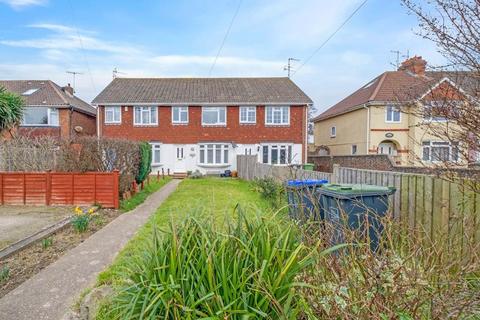undefined, Dominion Road, Worthing BN14