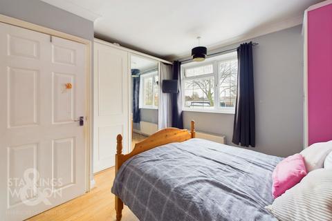 20 Clarkson Road, Norwich, NR5 8EE